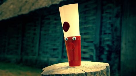 Image result for Taskmaster Lounge