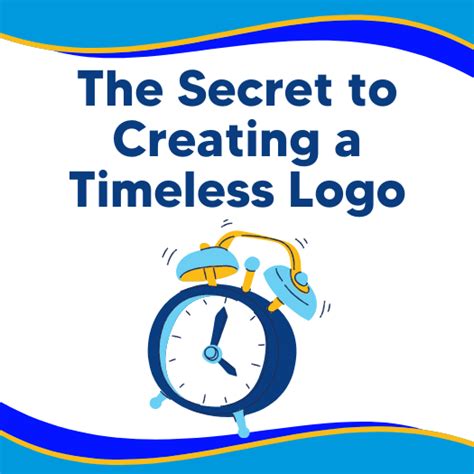 Image result for Timeless Logo