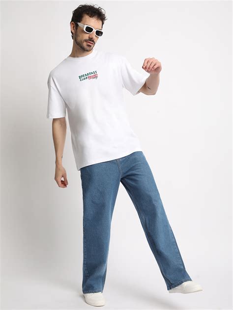 CARGOS & JOGGERS – MINTOBAY