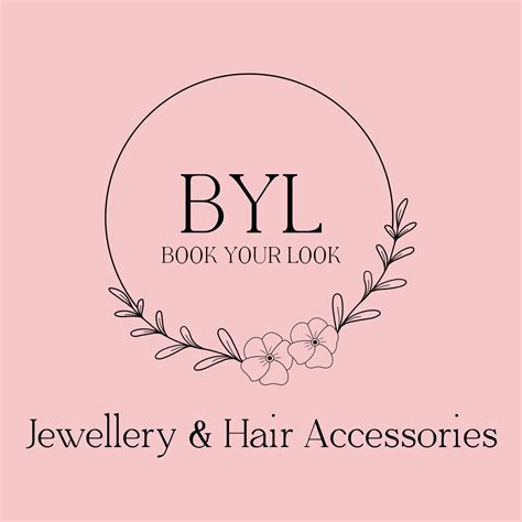 Buy Jewellery Online - Affordable Fashion & Trending Style