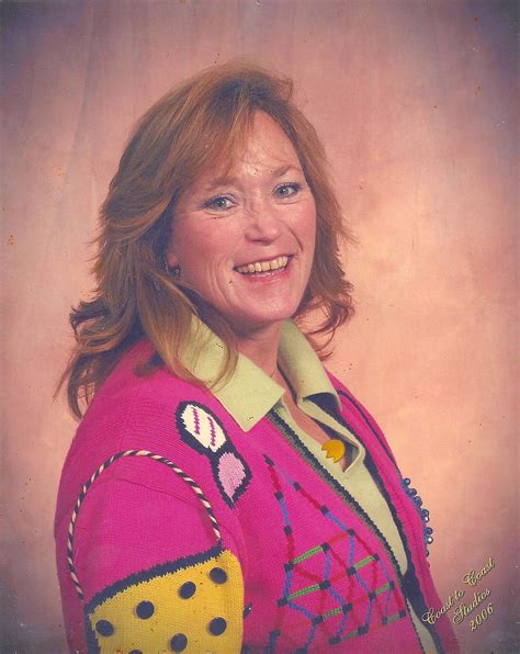 Kelli Bryant Obituary - San Antonio, TX