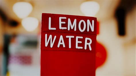 Wallpaper inscription, sign, text, red hd, picture, image