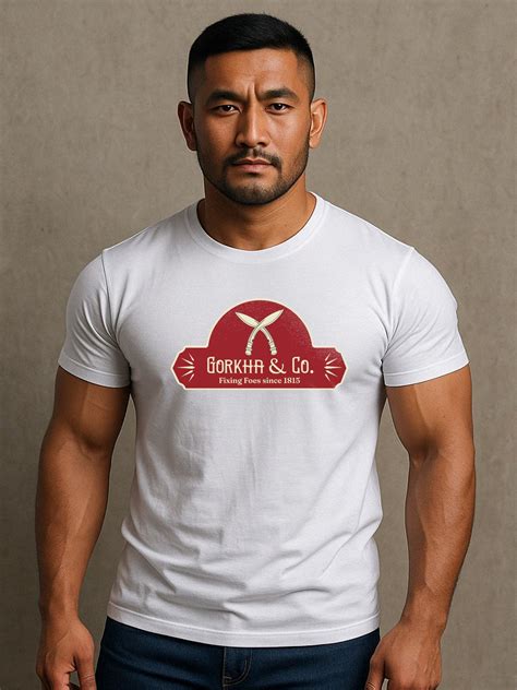 Shop Collar T Shirt Mirage Online In India At Great Price – MILITARY ...