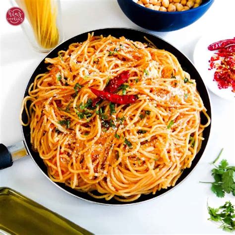 Cajun Spaghetti Recipe (Louisiana-Style Creamy Pasta)