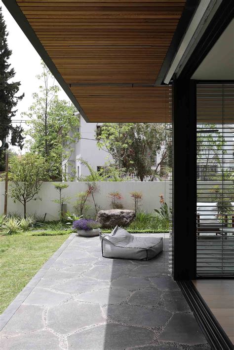 17 fantastic outdoor wood tiles photos – Artofit