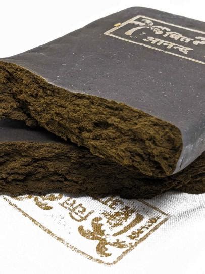 Image result for Pakistan Hash