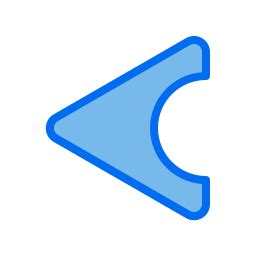 Skip Button 的图像结果