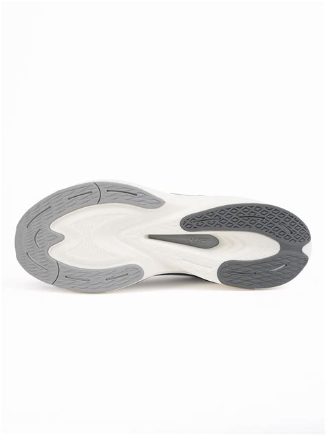 Xtep Men Feather Foam Running Shoes – Xtep India