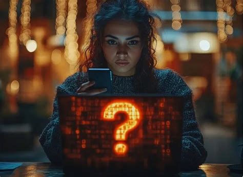 The Art of Writing the Perfect AI Prompt - Subtext :: The Information ...