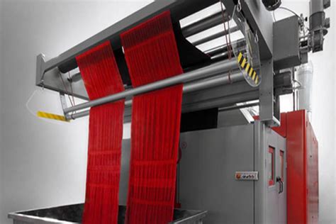 Engineering Solutions for Various Industries | RA Global