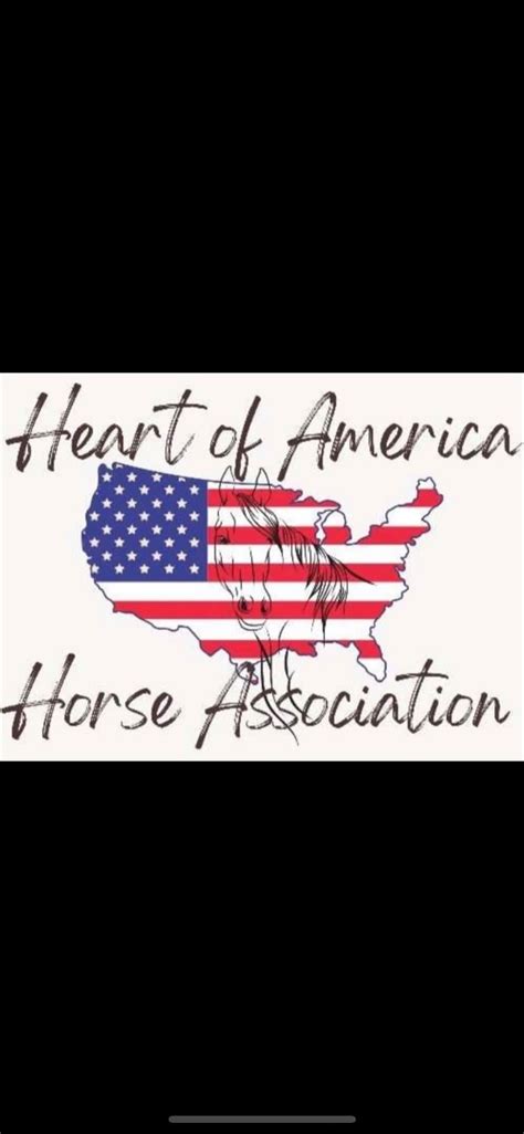 The Color Classic, Lucky J Steakhouse & Arena, Carthage, 26 April to 27 ...