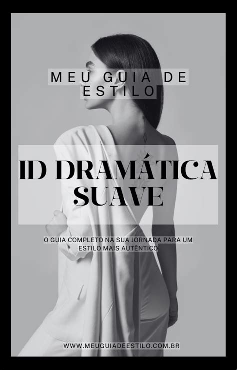Image result for Dramatica Suave