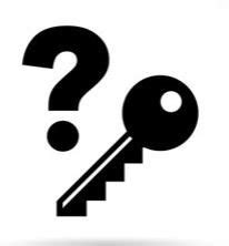 How to Find Key Cut Code for Lost Key 的图像结果