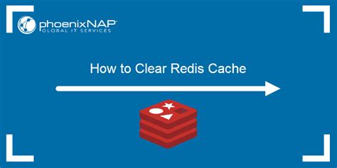 Redis Cache 的图像结果