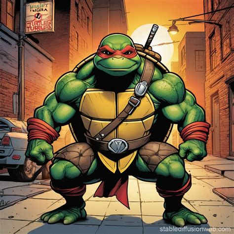 Image result for Stable Diffusion Tween Marvel