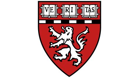 Harvard Medical School Logo, symbol, meaning, history, PNG, brand
