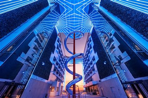 World Europe 的图像结果