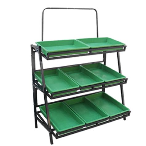 Adjustable Vegetable Rack Manufacturers | Adjustable Vegetable Rack ...