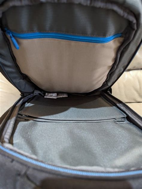 Image result for Alienware Laptop Backpack