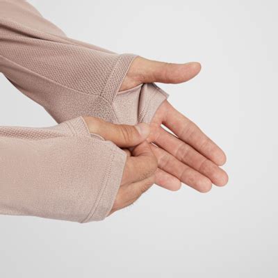 Nike Stride 'Eliud Kipchoge' Men's Dri-FIT 1/4-Zip Running Top. Nike IN