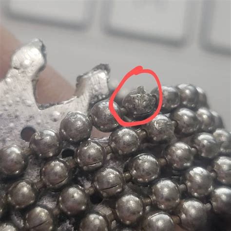 Buy Oxidized Silver Plated Black Beaded Hook Drop Dangle Baali Earrings ...