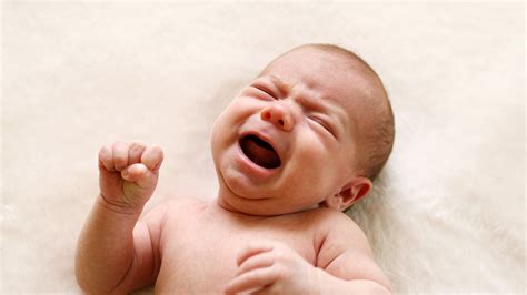 What is the Witching Hour? (Plus, How to Survive It in One Piece!)