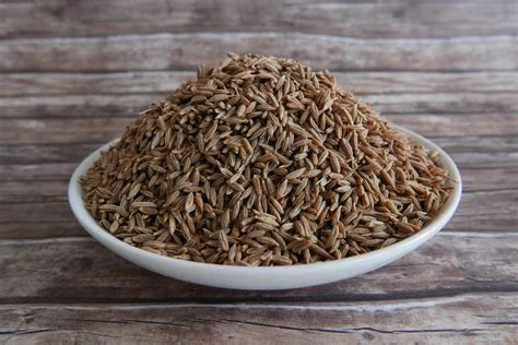 Cumin Definition History at Maya Hurley blog