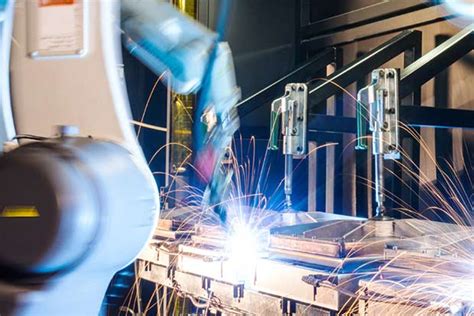 Govt clears PLI scheme to boost manufacturing of laptops, tablets, PCs