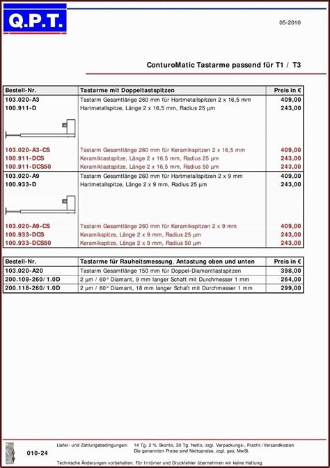 Image result for Free W9 Fillable Form