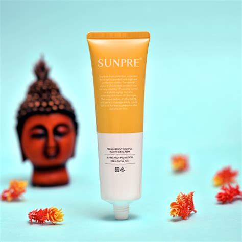 Cosmetic Packaging Tube Manufacturer, Cosmetic Packaging Tube Supplier ...