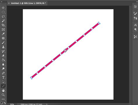 Image result for InDesign Change Dashed Line