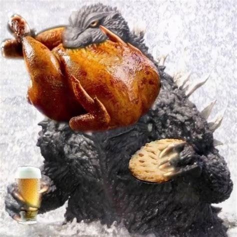 Chizuru "Rejected Love" Memory | NSFW Character AI Chat - JuicyChat.AI