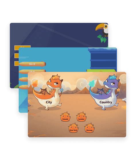 Image result for Bytello Logo