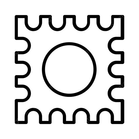 Imagens Lsd PNG e Vetor, com Fundo Transparente Para Download Grátis ...