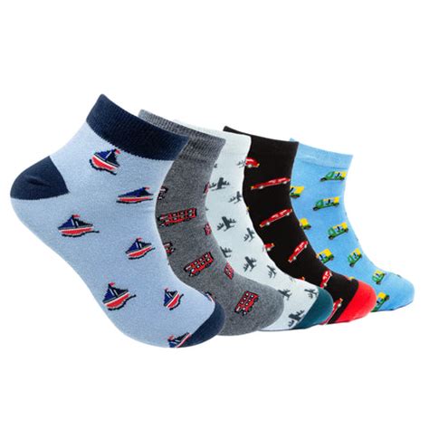 Shop ankle socks | Ankle socks for men– Mint & Oak