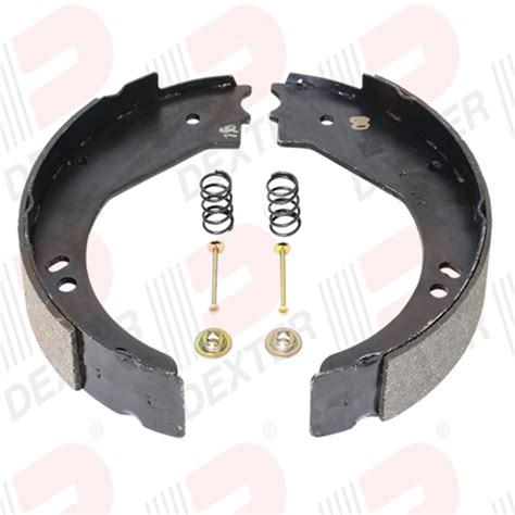 Image result for Bendix Washer