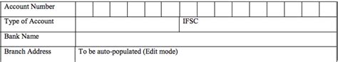 Form GST REG-01 - GSTZen