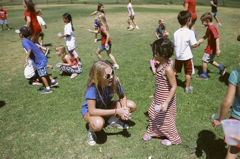 Fun Indoor Games For Summer Camp at Constance Woodford blog