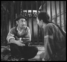 《阿Q正传》1981年中国大陆剧情电影在线观看_蛋蛋赞影院