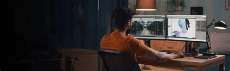 Bachelor's Degree in Communication Design Course | Pearl Academy