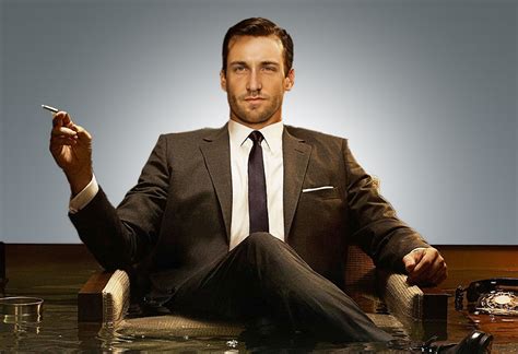 Don Draper Suits 的图像结果