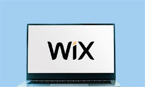 Image result for Wix Code Training