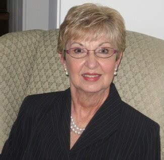 Obituaries | Bluefield Daily Telegraph