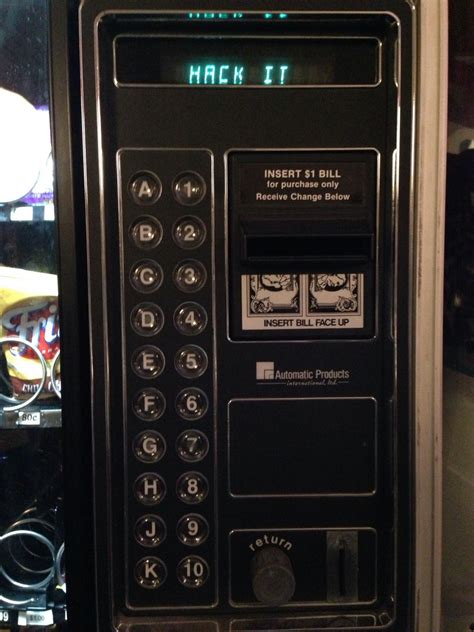 USB Human Interface Device Class 的图像结果