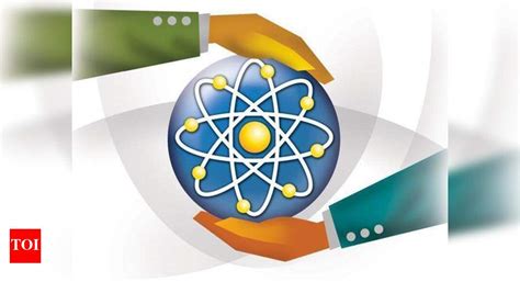 India can produce up to 492 nuclear bombs: Pak think-tank | India News ...