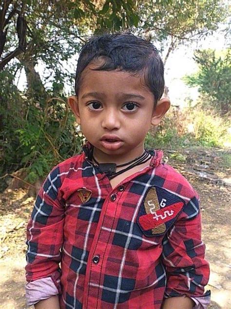 World Vision: A leading child-focussed NGO helping children in poverty