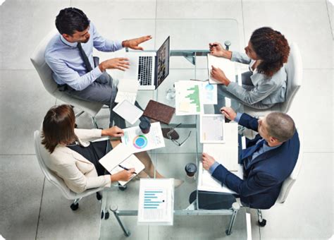 Image result for How to Find Application Management