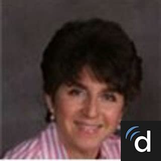 Dr. Gigi R. Diamond, MD | Livingston, NJ | Infectious Disease ...