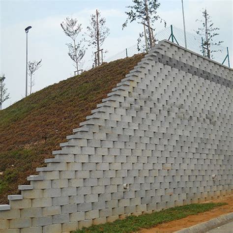 Block System 的图像结果