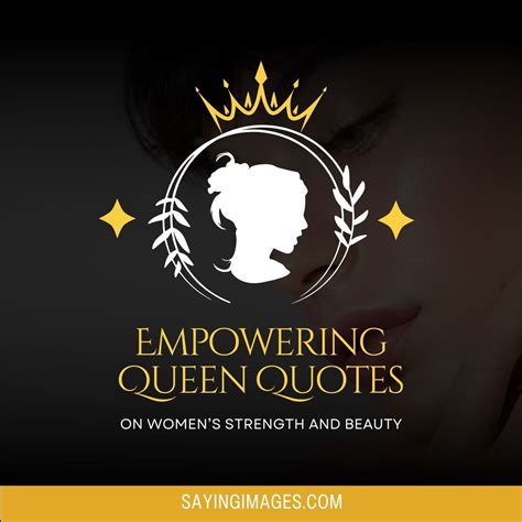Every Queen Quotes 25 Of The Best Queen Elizabeth Quotes PureWow